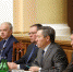 %d0%ba%d0%be%d1%80%d0%be%d0%bb%d0%b5%d0%b2-1 - ТРК Елец