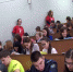 Елец. 2016. Тест по истории Отечества - Allelets.Ru