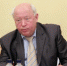 Кузовлев Валерий Петрович - Allelets.Ru