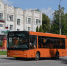 Еелц. Автобус - Allelets.Ru