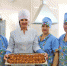 98453_0 - Газета В краю родном
