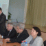 Создание в городе доступной среды - ТРК Елец