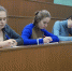 В ЕГУ состоялась викторина «Елец-город воинской славы»! - ЕГУ им. И.А. Бунина