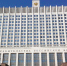 Правительство РФ - Allelets.Ru