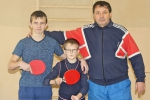 РОБОТ ДЛЯ ЧЕМПИОНА