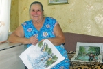 ЧЕМ БОГАТЫ…