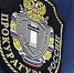 Прокуратурой подведены итоги работы правоохранительных органов города Ельца за 11 месяцев 2016 года - ТРК Елец