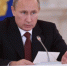 Владимир Путин зачитал постановление суда  из Липецкой области от которого  «Волосы дыбом встают» - ТРК Елец