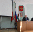Елец. 2016. Обсуждения ОДН депутатами 51 сессии - Allelets.Ru