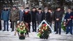 В этом мире Елец будет жить!