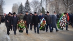 В этом мире Елец будет жить!