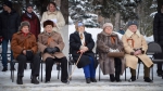 В этом мире Елец будет жить!
