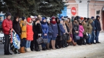 В этом мире Елец будет жить!