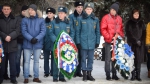 В этом мире Елец будет жить!