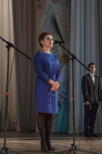 В этом мире Елец будет жить!