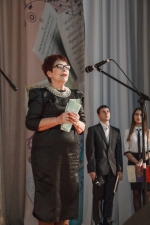 В этом мире Елец будет жить!