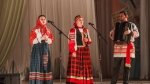 В этом мире Елец будет жить!