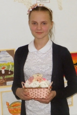  АЙ ДА МАСТЕРИЦА!