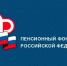 ПФР - Allelets.Ru