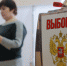 Выборы - Allelets.Ru