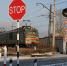 Ж\Д переезд - Allelets.Ru