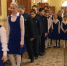 Елец. 2016. ОРВИ - Allelets.Ru