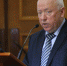 Валерий Кузовлев - Allelets.Ru