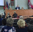 Елец. 2016. Планирование ремонта дорог - Allelets.Ru