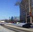 Елец - Allelets.Ru