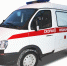 Скорая помощь - Allelets.Ru
