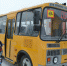 Школьный автобус - Allelets.Ru