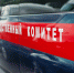 Следственный комитет - Allelets.Ru