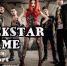 Елец. Афиша. Группа "ROCKSTAR FRAME" (15.02.2017) - Allelets.Ru