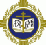 Рождественские чтения - Allelets.Ru
