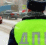 ДПС - Allelets.Ru