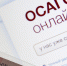 ОСАГО онлайн - Allelets.Ru