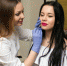 Studia_KZolotorukova_02 - Allelets.Ru