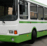 Автобус - Allelets.Ru