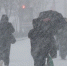 Метель - Allelets.Ru