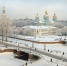 Санкт-Петербург - Allelets.Ru