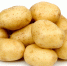 Картофель - Allelets.Ru