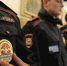 Полиция - Allelets.Ru