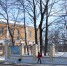 Елец. Детский парк - Allelets.Ru