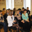 elets_2017_studencheskij_desant_rosnou_09 - Allelets.Ru
