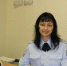 Новикова Елена Александровна - Allelets.Ru