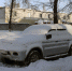 Автомобиль - Allelets.Ru