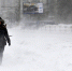 Метель - Allelets.Ru