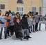 DSC_0229 - ТРК Елец
