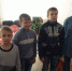 Co8_iCeNULs.jpg - Елецкая ГДБ