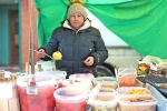 ТОВАР ПОДАЧУ ЛЮБИТ